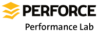 Performance Lab Logo