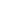 Perforce training portal