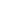 Perforce video library